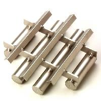 Grate Magnets