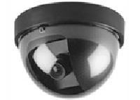 Surveillance Camera (cctv)