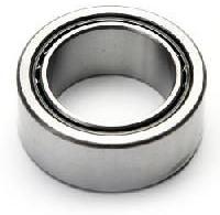 crankshaft bearings