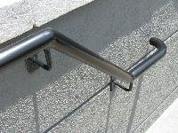 handrail systems