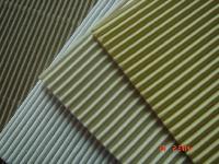 Corrugated Paper