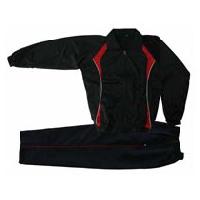 Mens Tracksuit