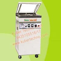 Vacuum Sealing Machine