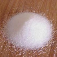 Refined Iodised Salt
