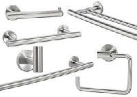 Stainless Steel Accessories