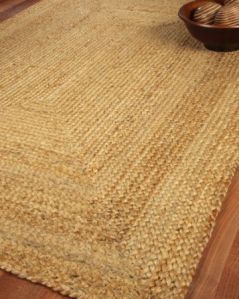 Jute Rugs