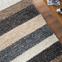 Wool Rugs