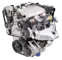 automobile car engine parts
