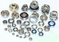 bearings accessories