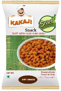 Kakaji Snacks