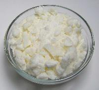 Shea Butter