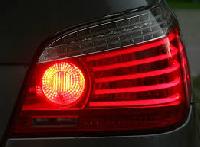 Car Lights