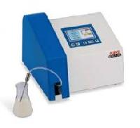 Milk Testing Equipment