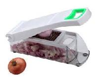 Onion Cutter