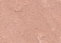 Dholpur Sandstone