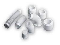 ptfe component