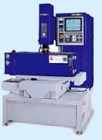 Electrical Discharge Machine