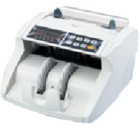 Currency Counting Machine