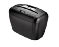 Fellowes Shredder