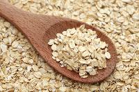 Oat Flakes