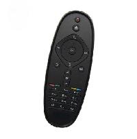 tv remote controls