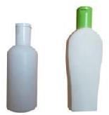 oil plastic bottles