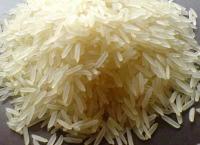 Pusa Basmati Rice