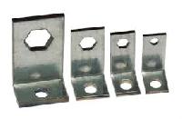 conveyor brackets