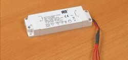 Led Driver