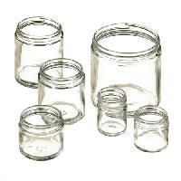 Glass Containers