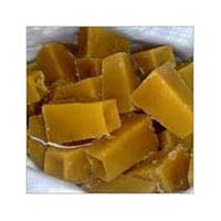 Organic Jaggery