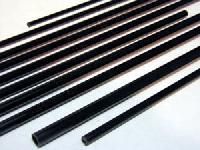 carbon tubes