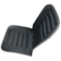 car seat cushion