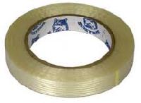 Fibreglass Tape