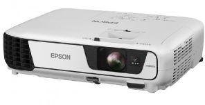 epson projectors