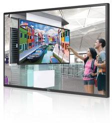 LG Digital Signage