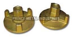 Anchor Nut