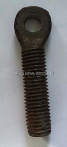Eye Bolt