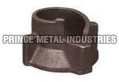 Scaffolding Top Cup