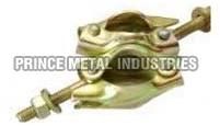 Sheet Coupler