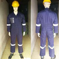 Worker Uniforms