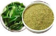 Curry Leaf Powder