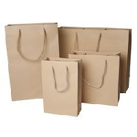 packing paper bags