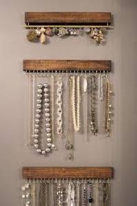 Jewellery Rack