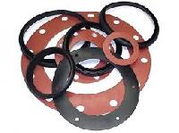 pipe gaskets