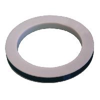 Ptfe Envelope Gasket