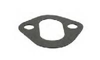 Pump Gaskets