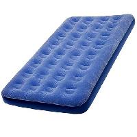 Air Mattress