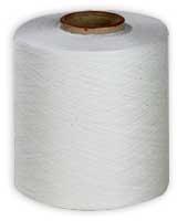 Open End Cotton Yarn