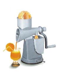 Fruit Juicer